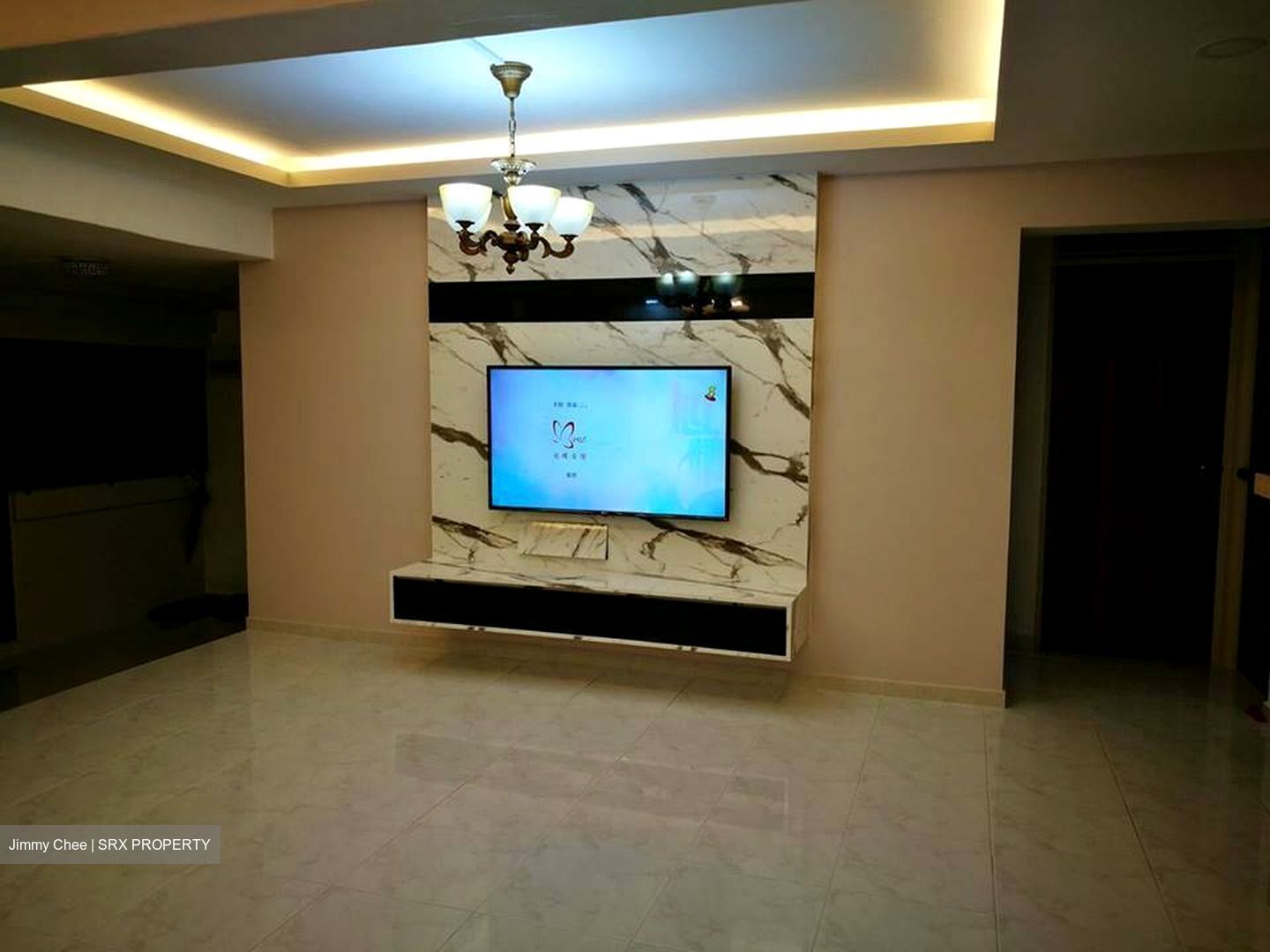 Blk 111 Woodlands Street 13 (Woodlands), HDB Executive #596214441